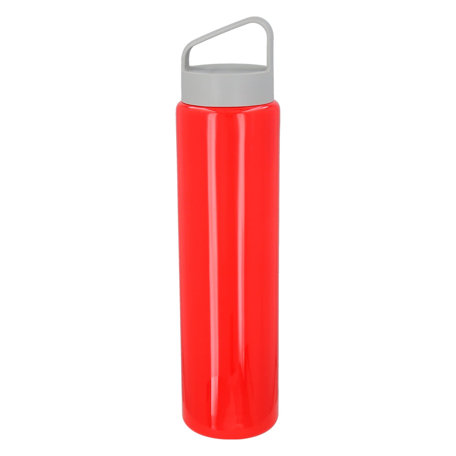 ROJO SOLIDO