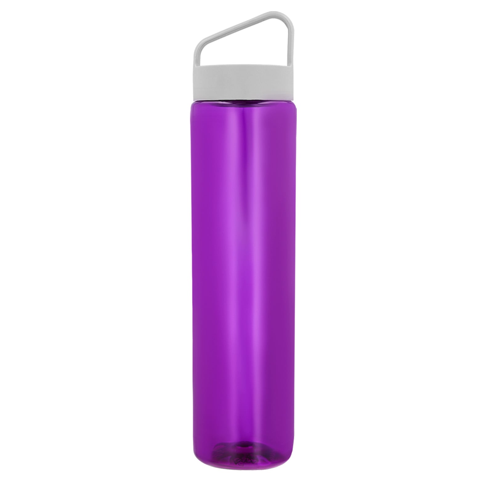 MORADO