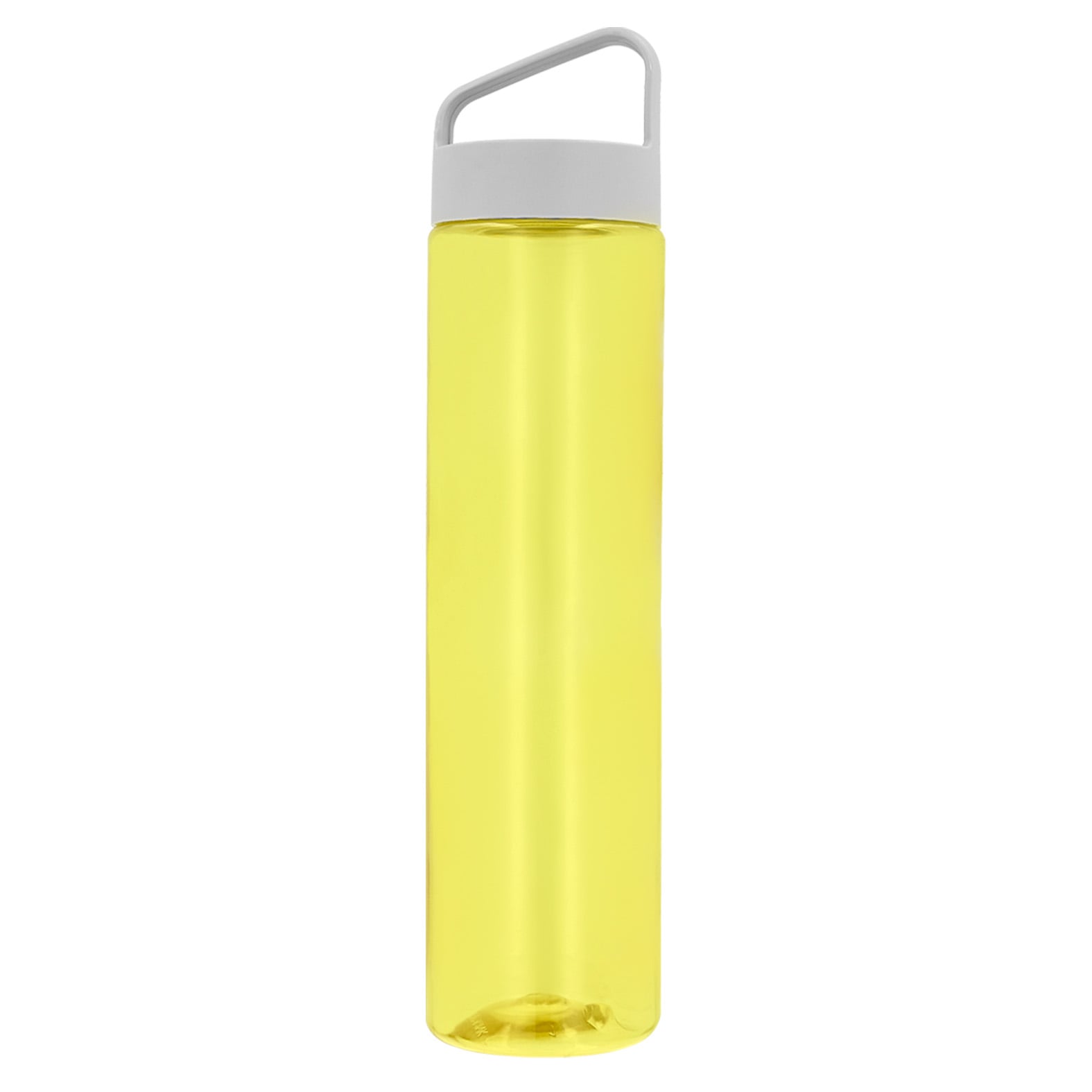 AMARILLO