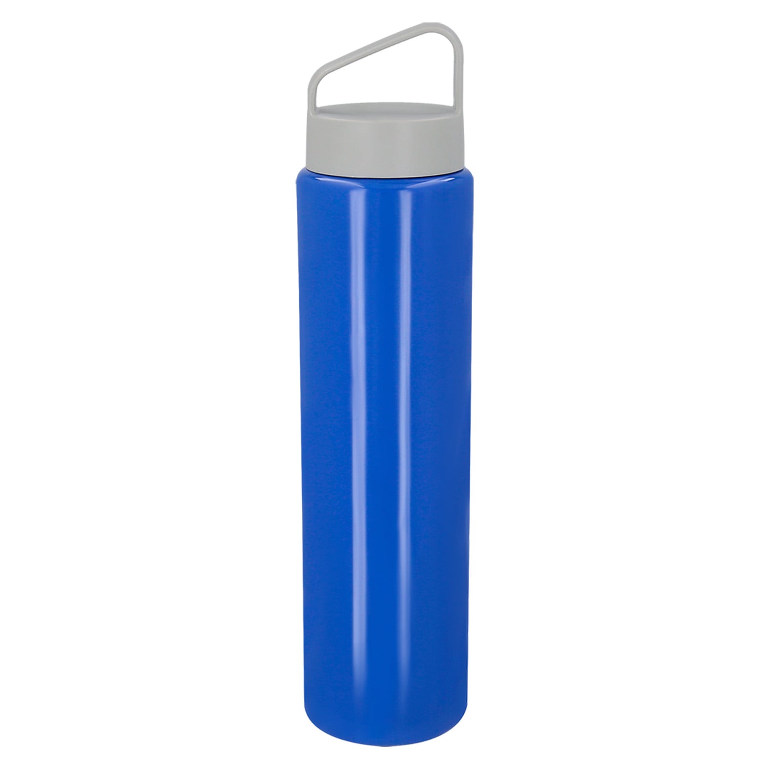 AZUL SOLIDO