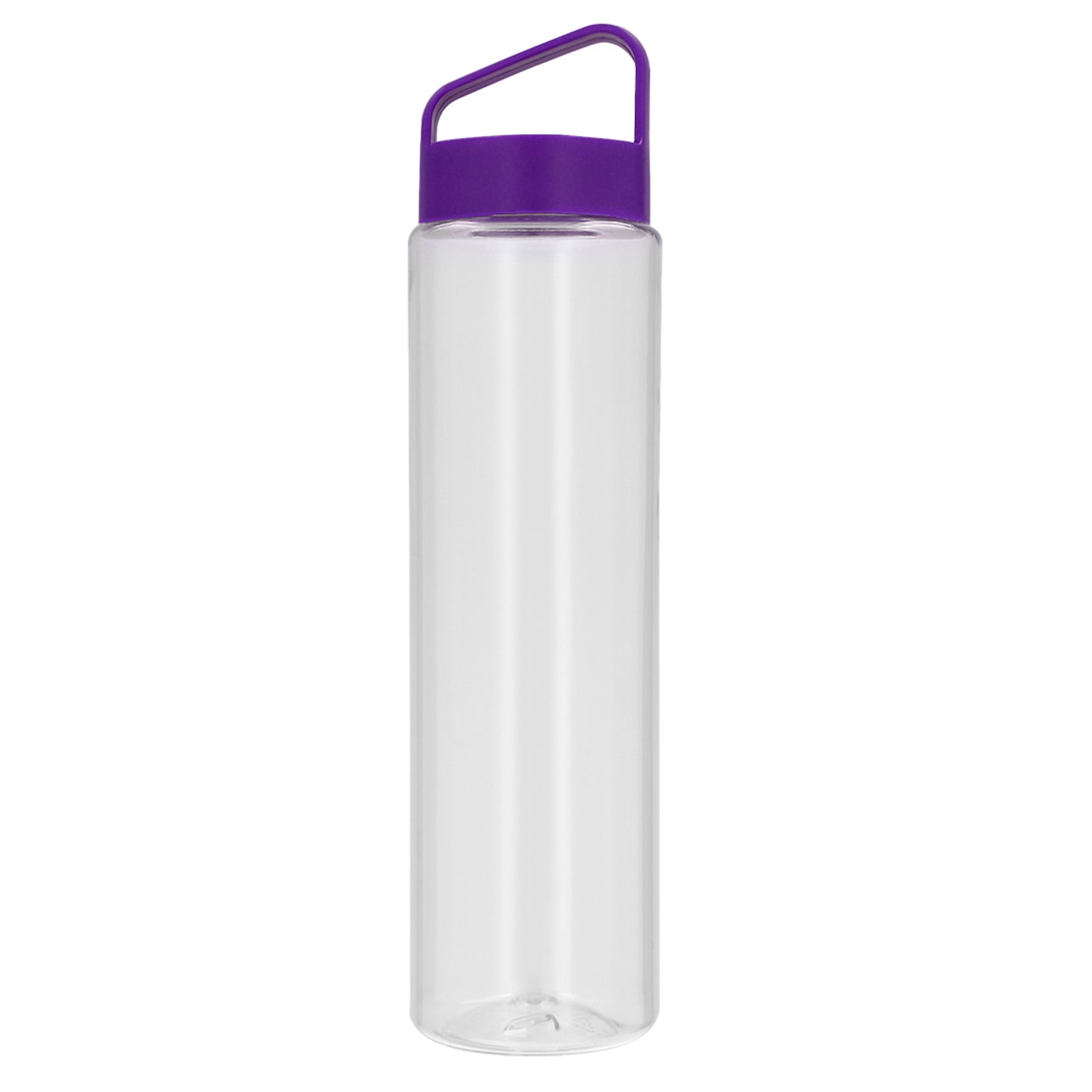 MORADO