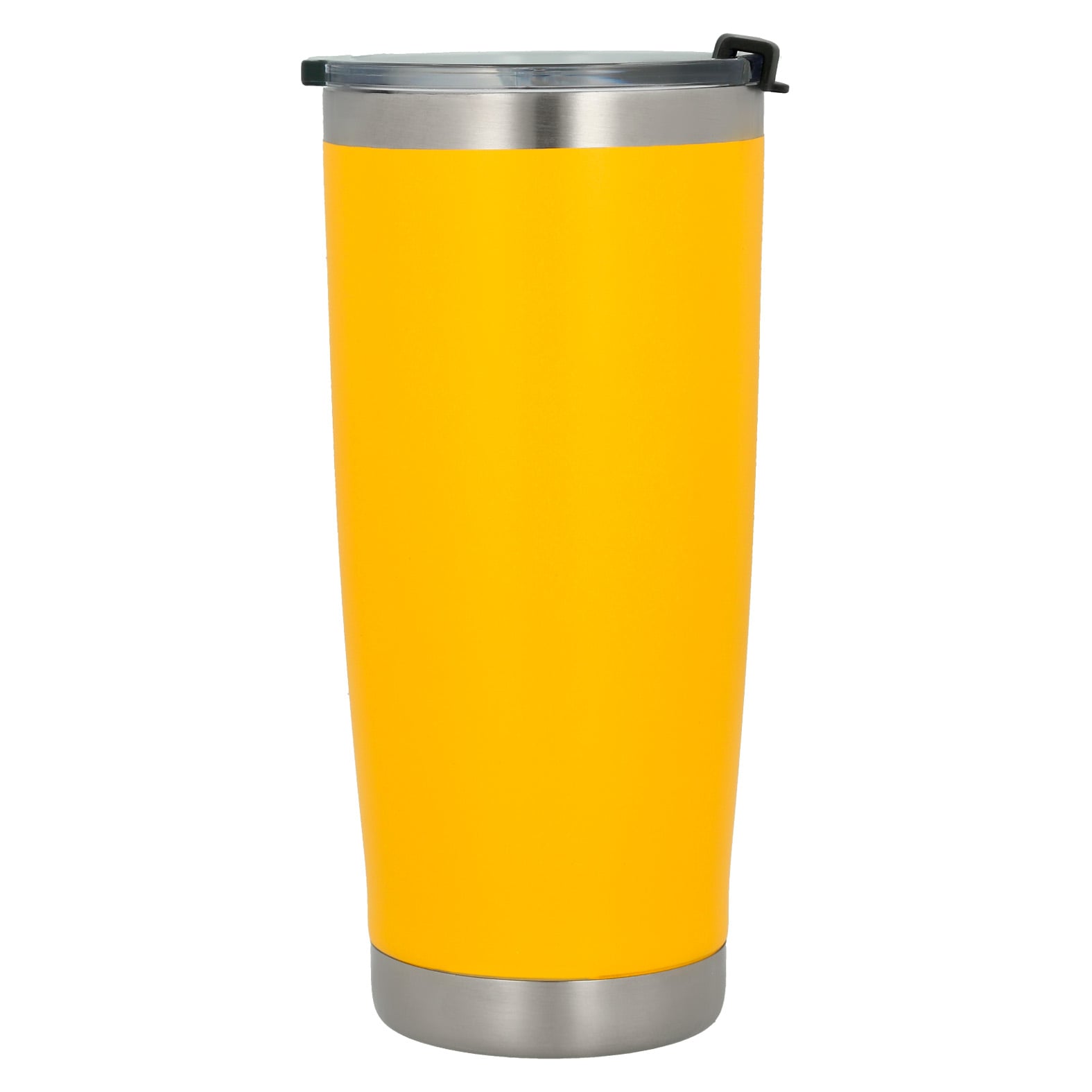 AMARILLO