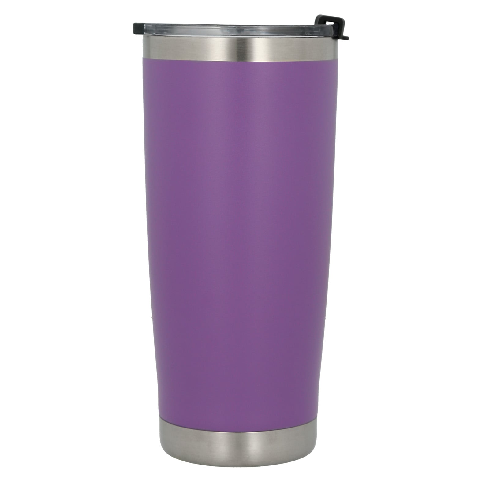 MORADO