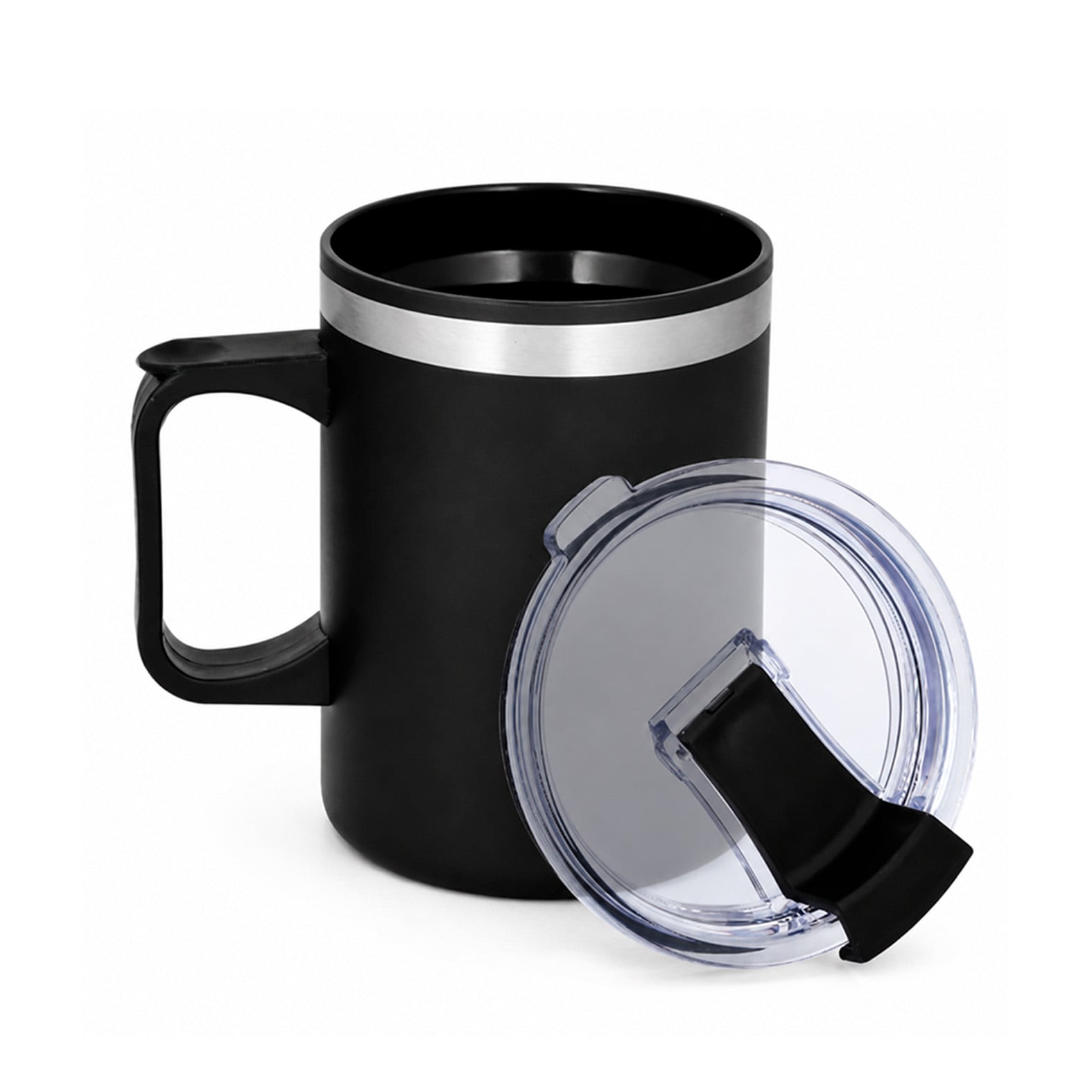 COFFEE · Foto 6