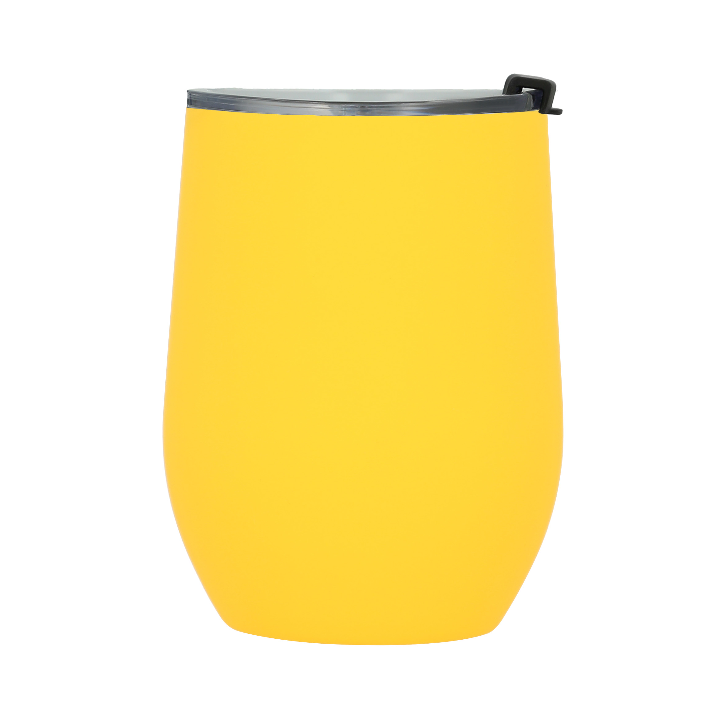 AMARILLO