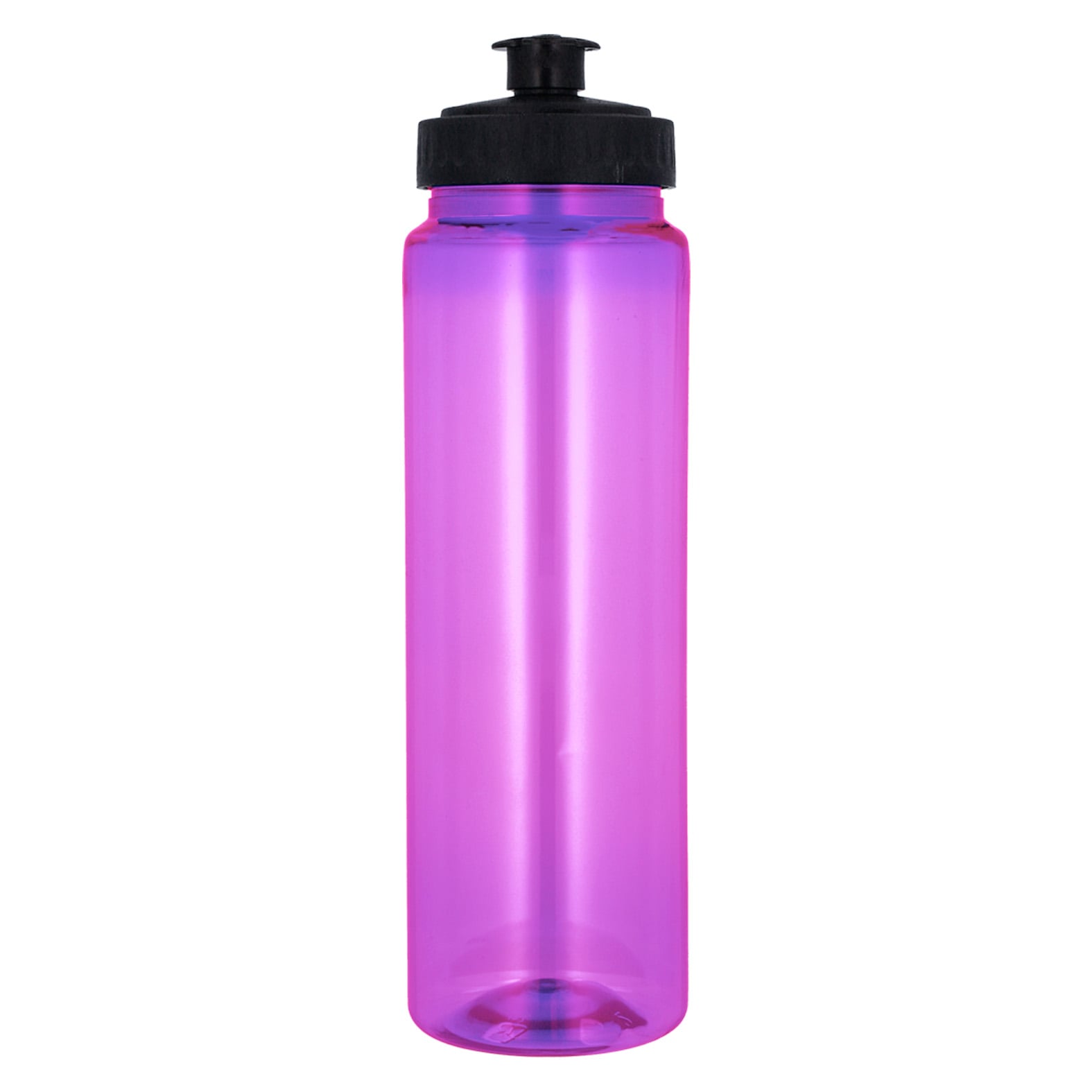MORADO