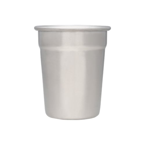 PLATA