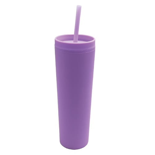 MORADO