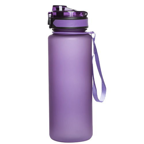 MORADO