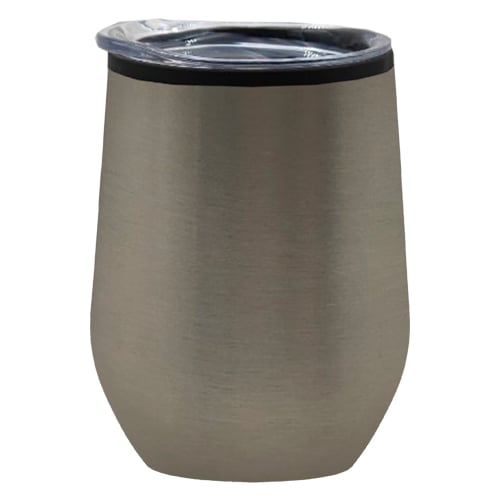 PLATA