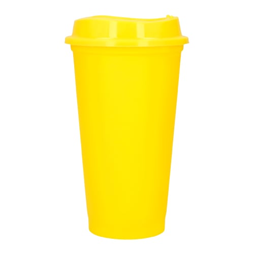 AMARILLO