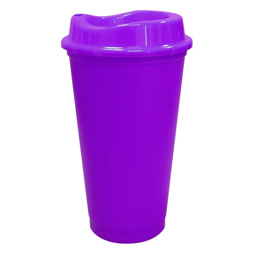 MORADO