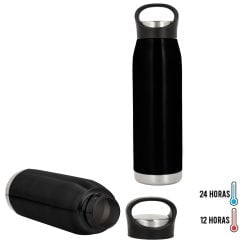 TAURO T 178 — Vista general