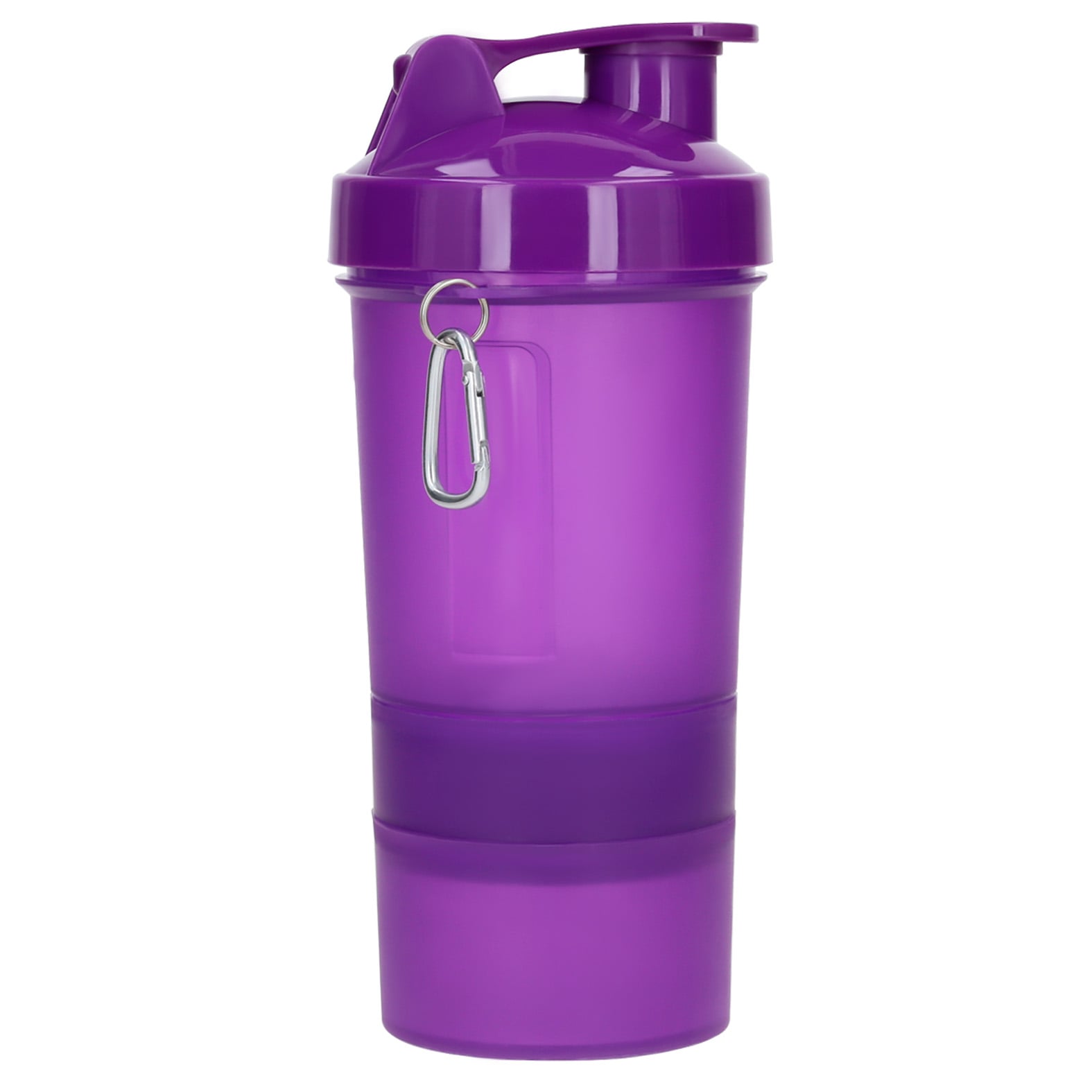 MORADO