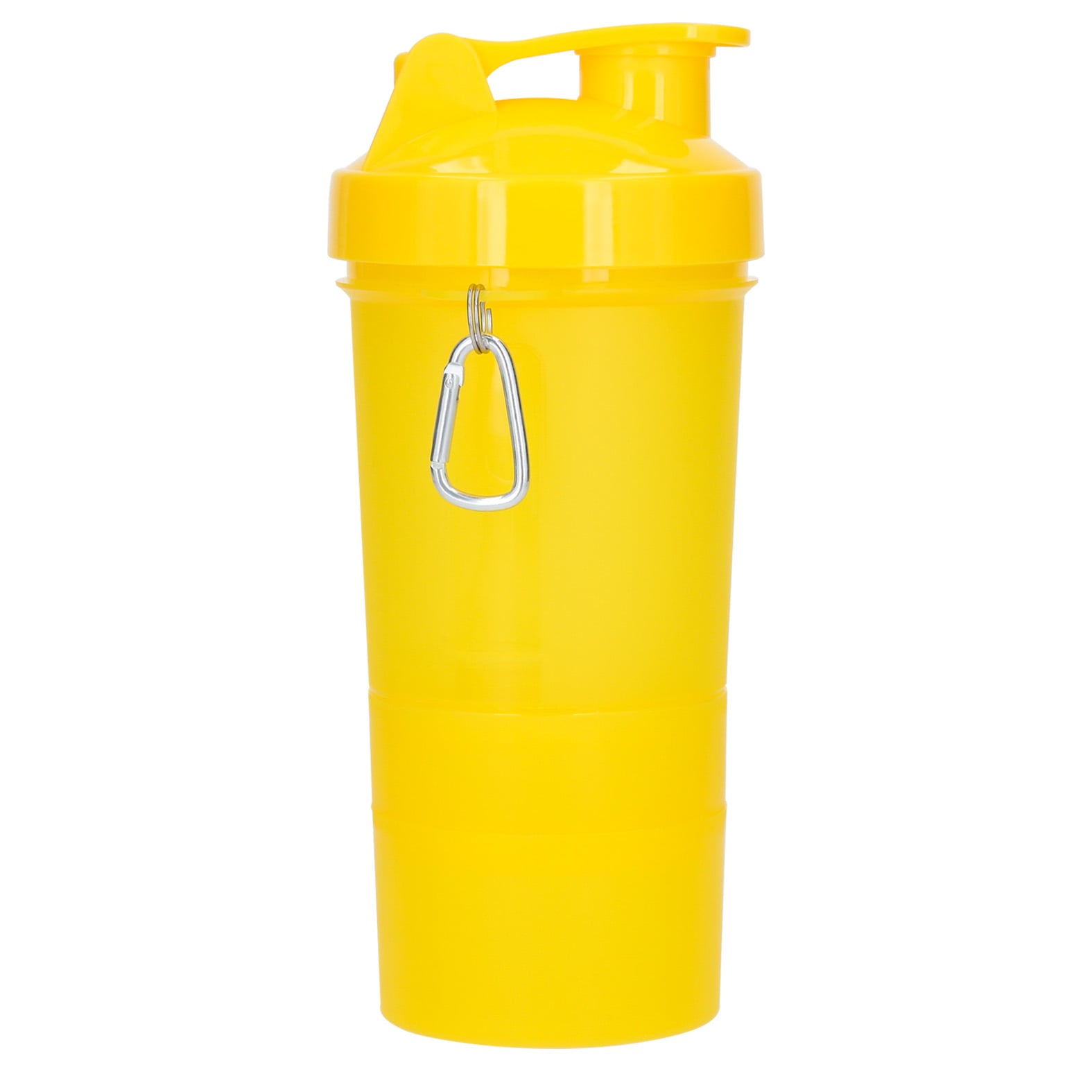 AMARILLO