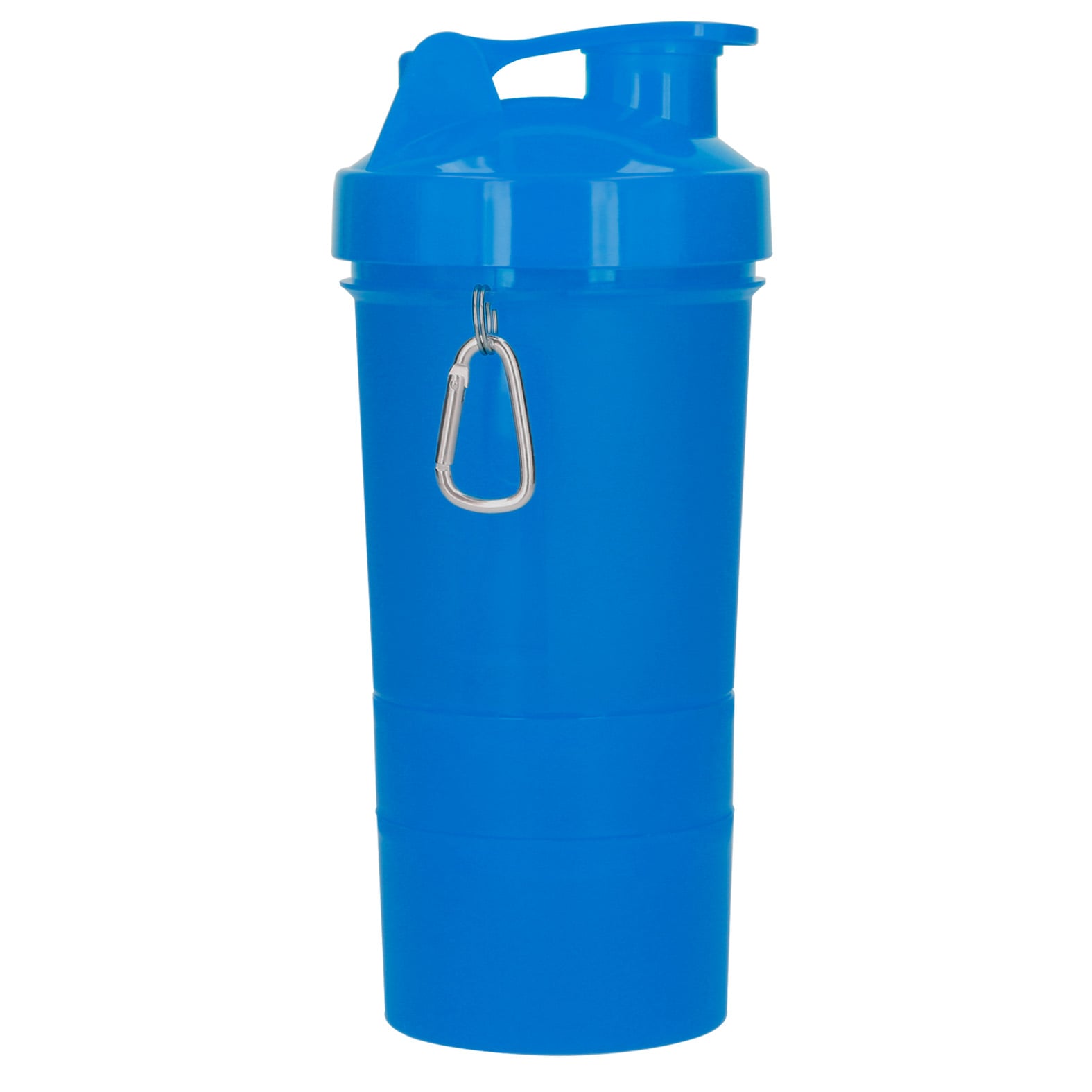AZUL CLARO