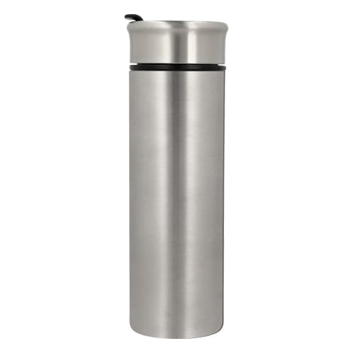 PLATA
