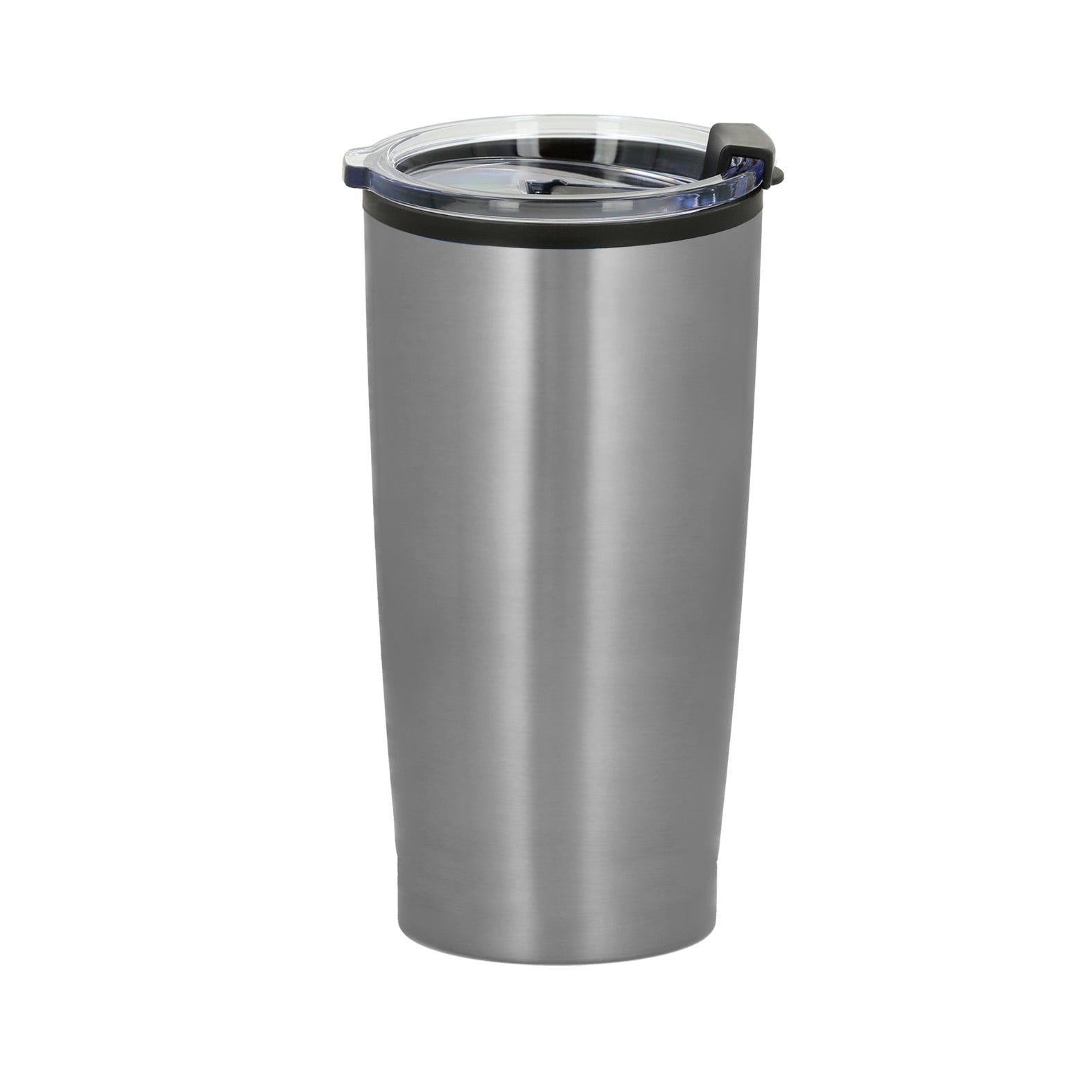 PLATA