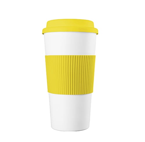 AMARILLO