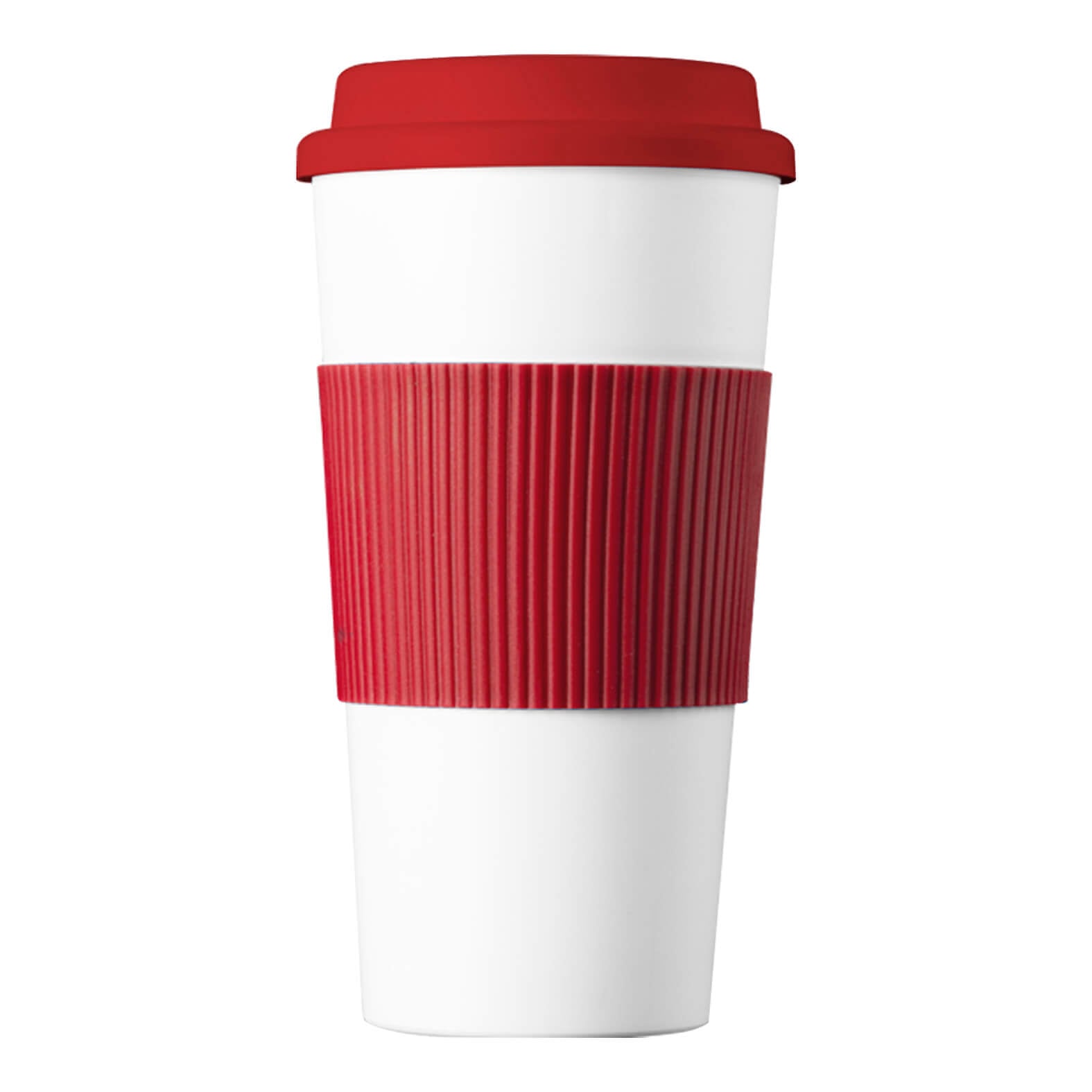 ROJO