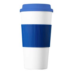 MUG T 21 — Vista general