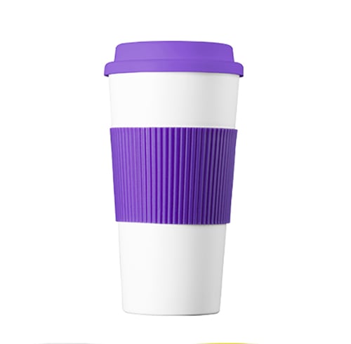 MORADO