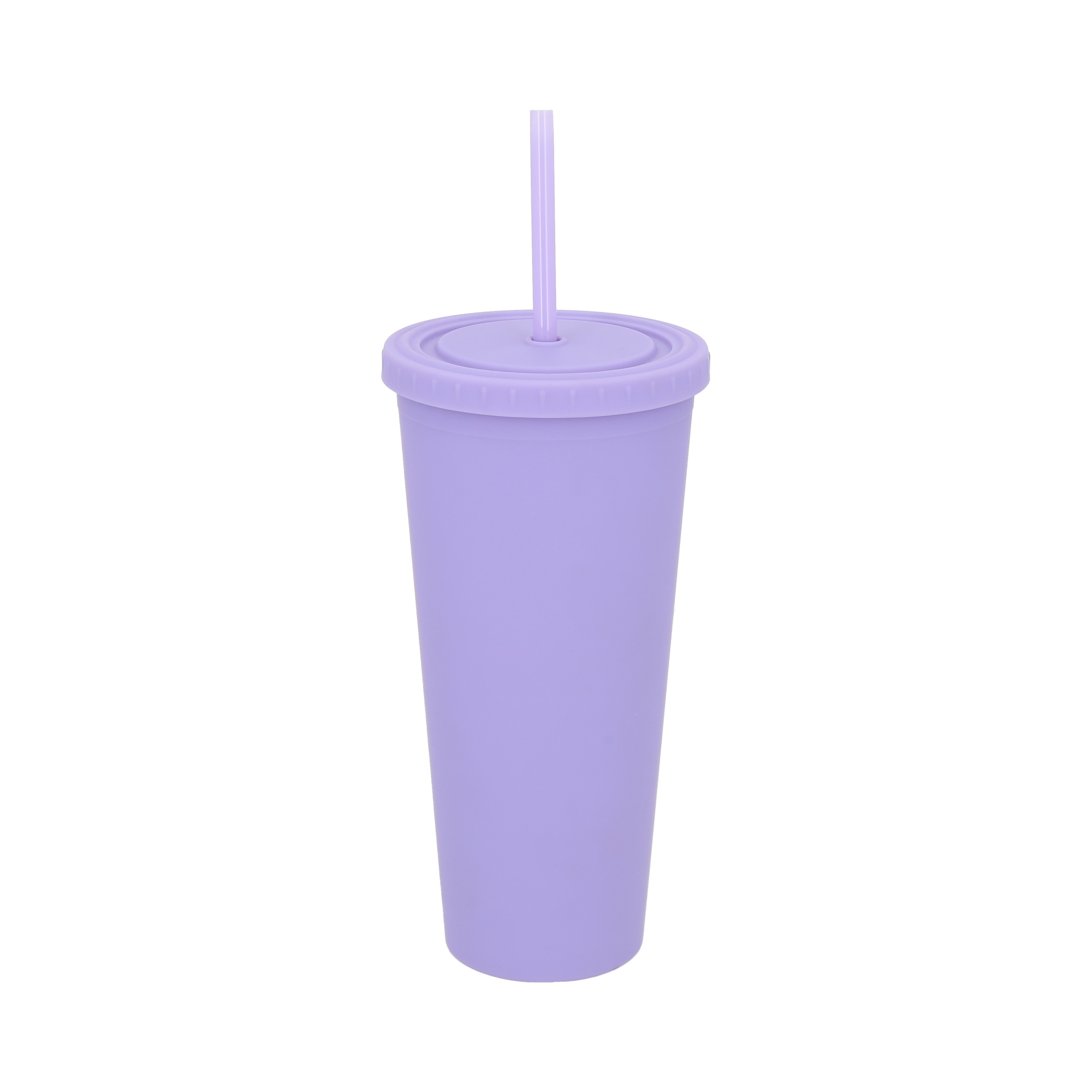 MORADO