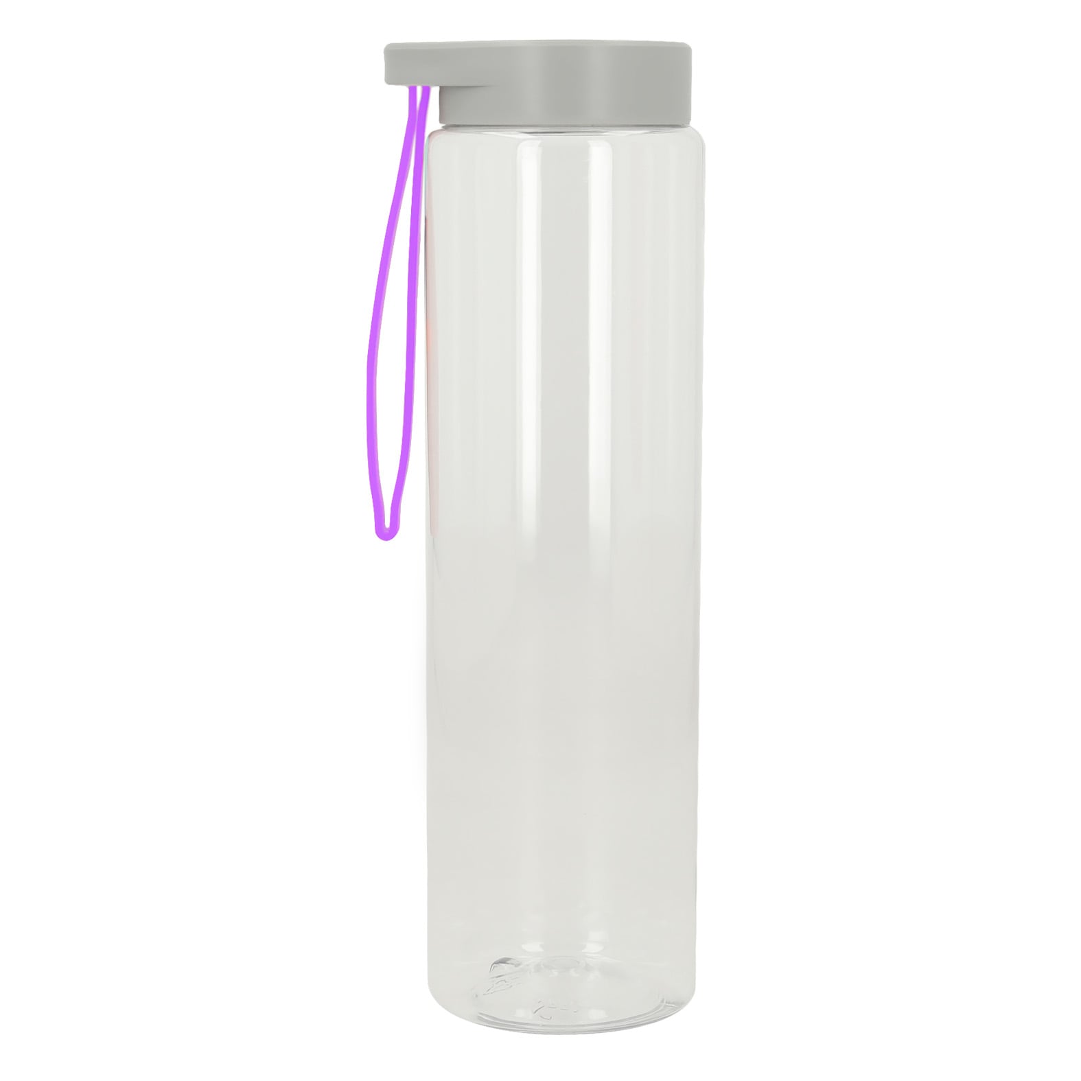 MORADO
