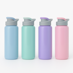 PAI PASTEL T 216 PS — Vista general