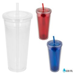 TROPICAL XL T 218 — Vista general