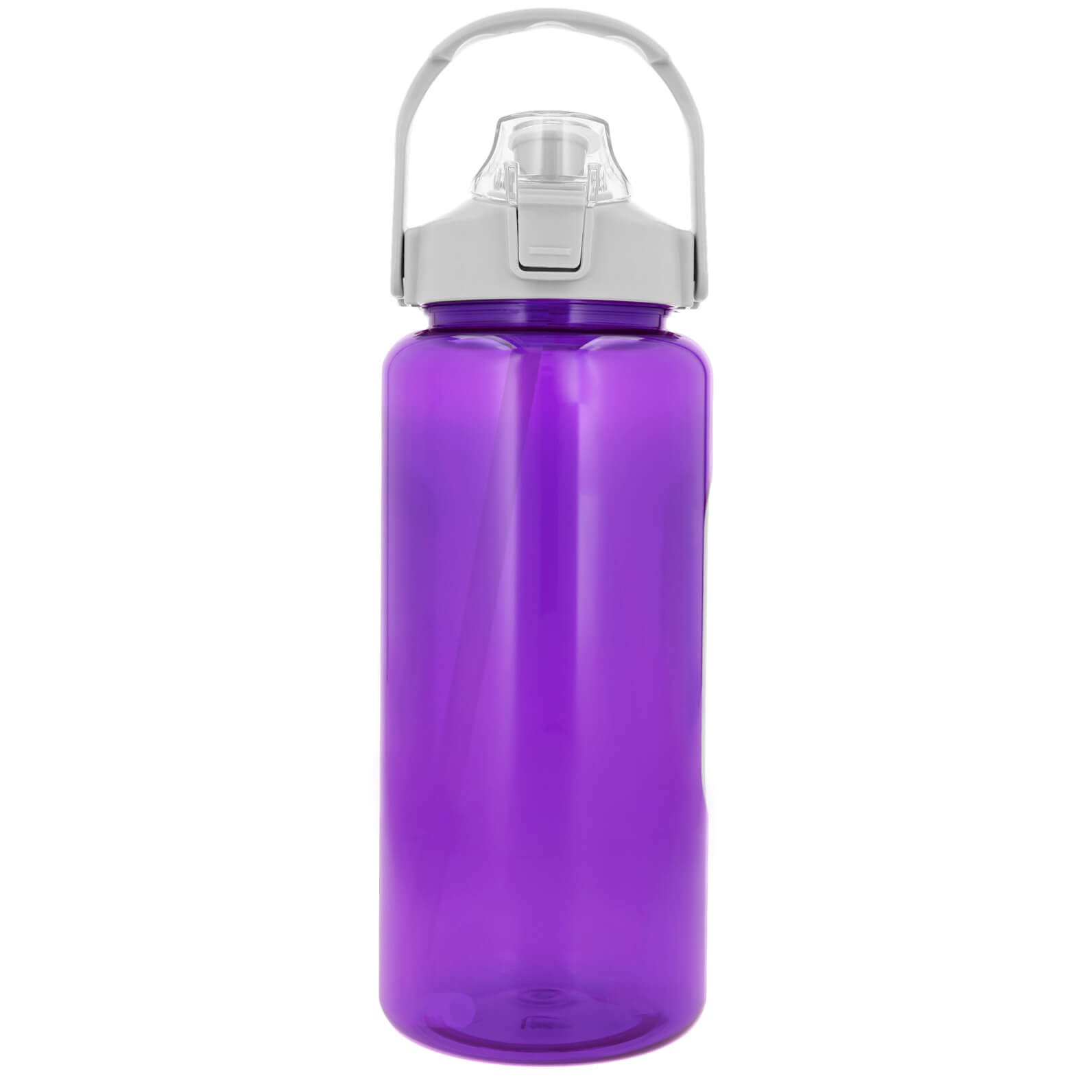 MORADO