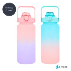SIROP T 223 — Vista general