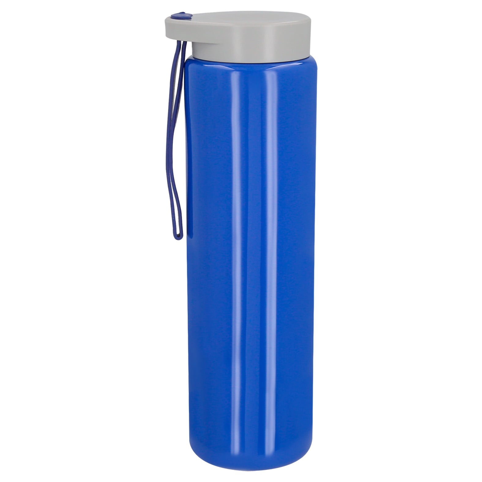 AZUL SOLIDO