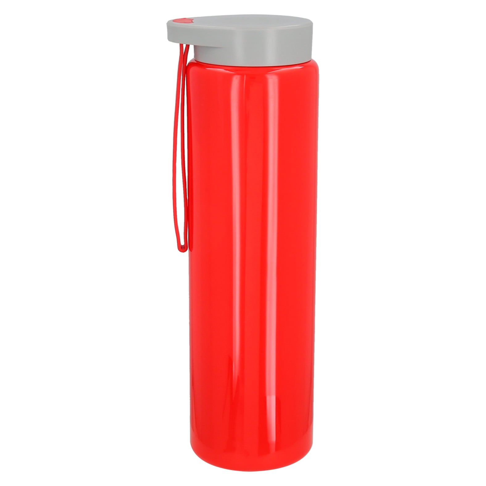 ROJO SOLIDO