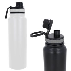 SAQQ T 245 — Vista general