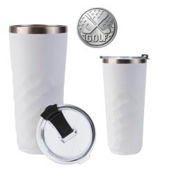 POT T 286 — Vista general