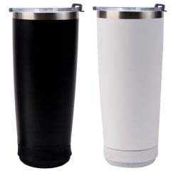 DOPIO T 288 — Vista general