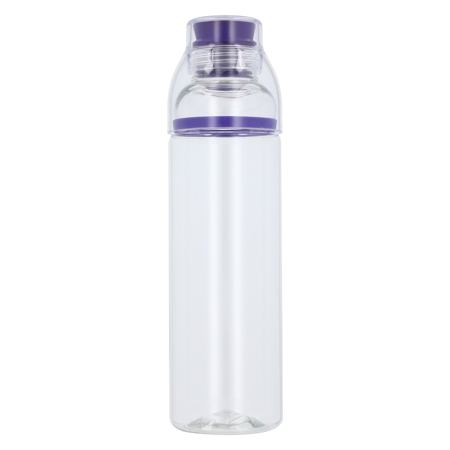 MORADO