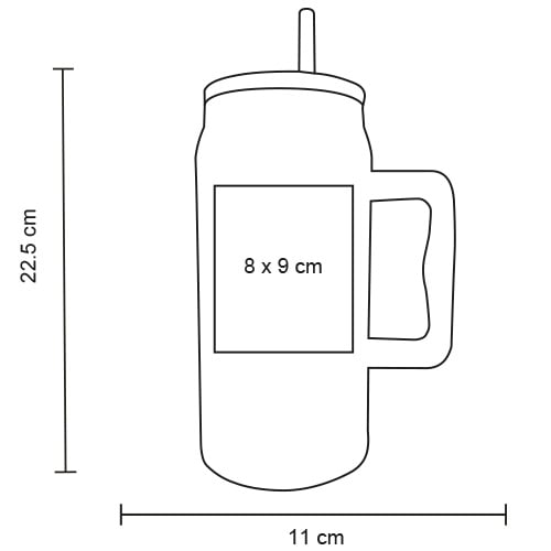 TANK · Foto 4