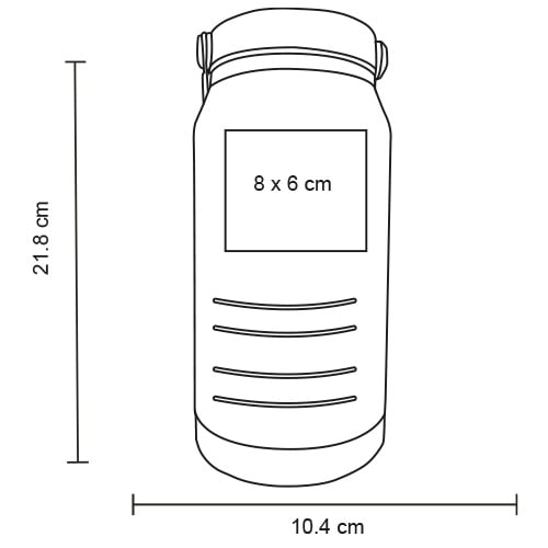 BERTH · Foto 3