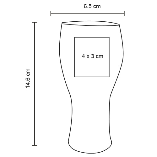 TOTEM · Foto 3