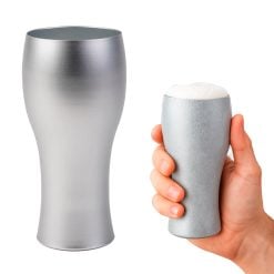 TOTEM T 295 — Vista general