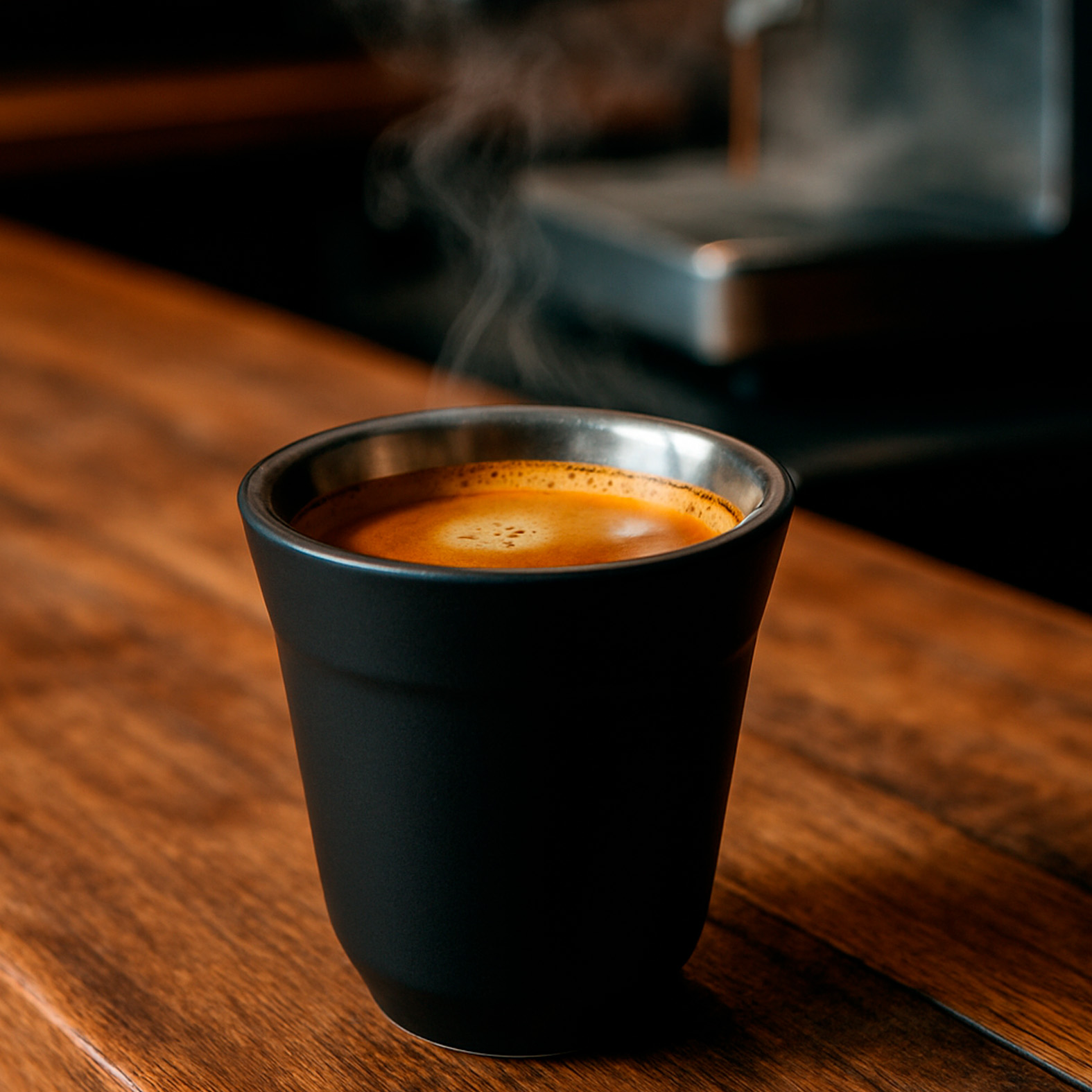 ESPRESSO · Foto 4