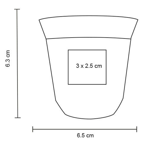 ESPRESSO · Foto 3
