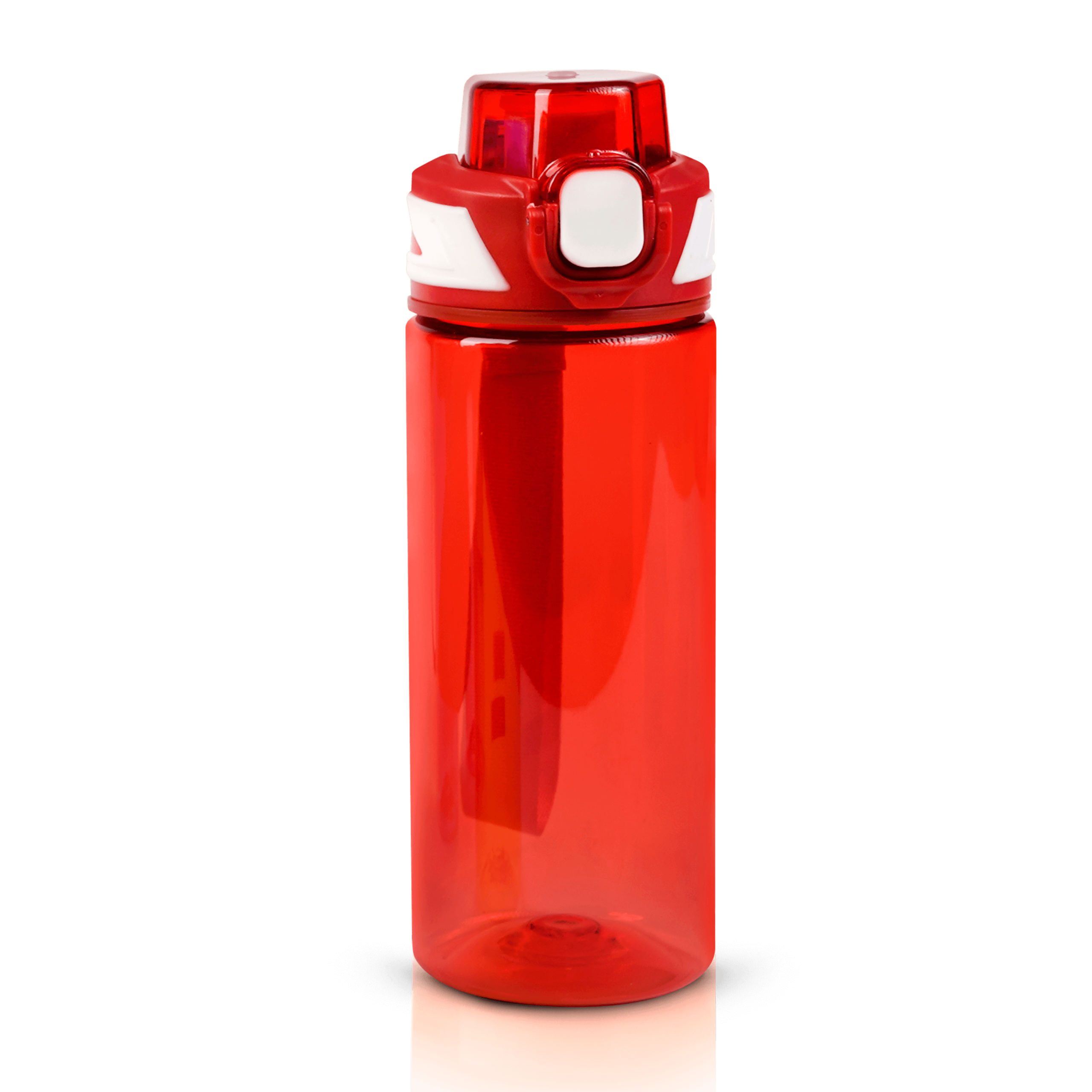 ROJO