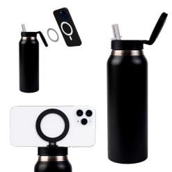KURO T 307 — Vista general