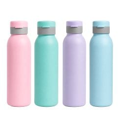 COLORS PASTEL T 317 PS — Vista general
