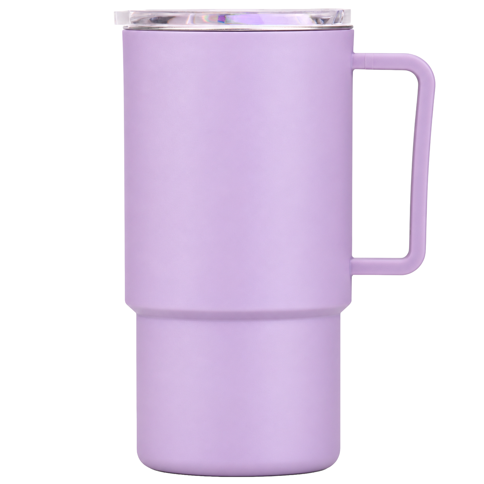 MORADO