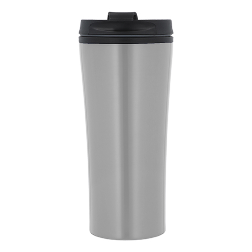 PLATA