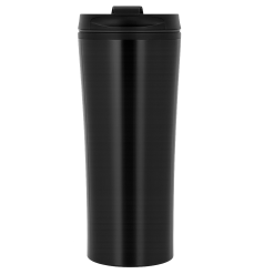 TOG T 45 — Vista general